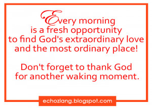 Theme Series 16 Poignant Quotes About Love Capture