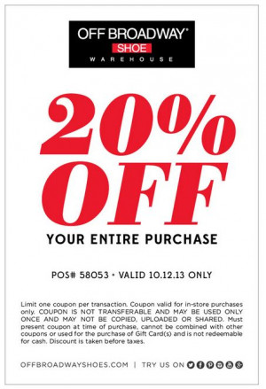 off-broadway-shoes-20-off-coupon.jpg