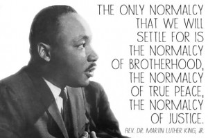 11 Life-Changing Quotes From Martin Luther King Jr.