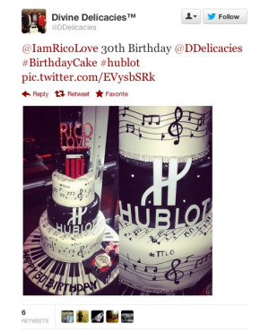 beyonce and jay z quotes instagram beyonce and jay z quotes instagram