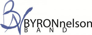 Byron Nelson High School Logo