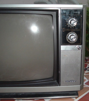 Funny Quotes Contact Dmca...