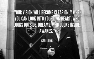 ... 163 shares how to make your vision become clear carl jung your vision