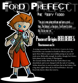 funny ford pics funny pledge events funny birthday coupons funny ...