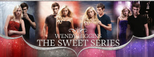 SWEET TEMPTATION Cover Reveal!!!