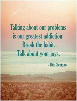 Pinned by Brin Grimes