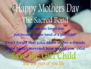 female feticide in india summary the phenomenon of female infanticide ...