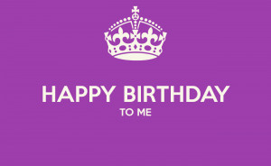 Where the *bleep* is our stork?