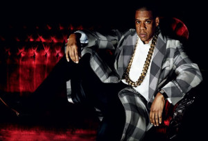 Jay Z Wears Dinner Jackets, Discusses (Still) Growing Fashion Empire ...