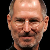 Steve-Jobs-200x200.png