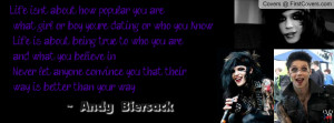andy_biersack_quote-860500.jpg?i