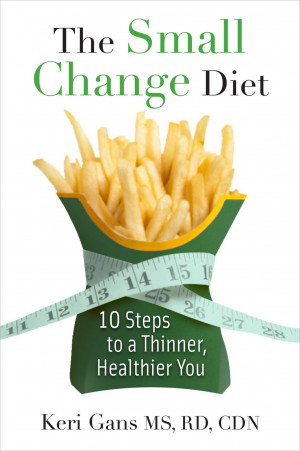 10 Steps to a Thinner, Healthier You