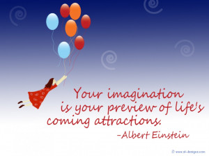 the-flying-girl-with-her-baloons-with-quote-about-love-amazing-quotes ...