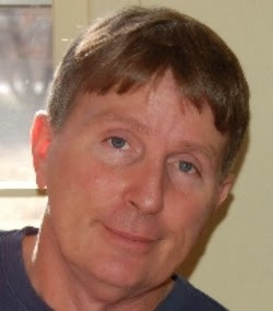 freeman harris funeral home rockmart