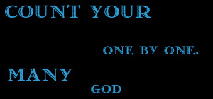 By Natalia Tessa on Friday, January 18th, 2013 | 7 Comments