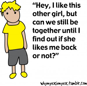 Funny Relationship Quotes Tumblr Date relationships quote