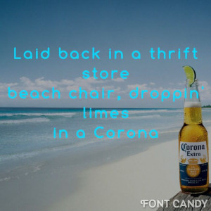 Summertime Country Quotes Country quotes