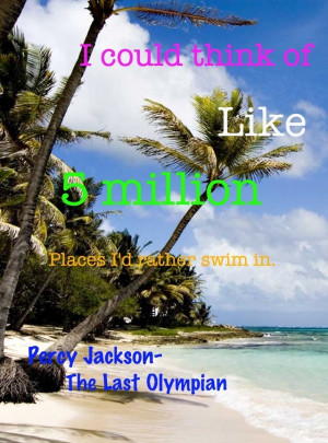 Funny Quotes Heroes Olympus Leo Valdez 767 X 1041 222 Kb Jpeg