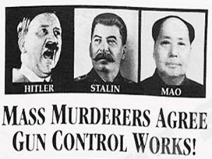 Another shooting in Colorado