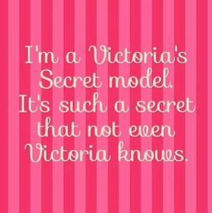 fashion, model, victoriasecret. quotes