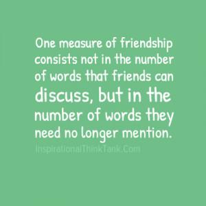 Friendship Quotes Images, Friends Quotes