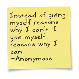 Support Quote #ScavengerHuntSweeps