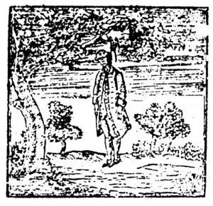 Loyalist Propaganda Revolutionary War Revolutionary era america