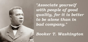 Email This BlogThis! Share to Twitter Share to Facebook Share to ...