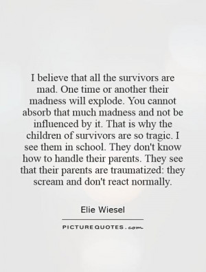 ... one-time-or-another-their-madness-will-explode-you-cannot-quote-1.jpg