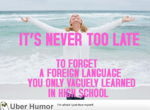 Realistic New Year’s Resolutions (16 Pictures)