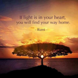 Found on Uploaded by user