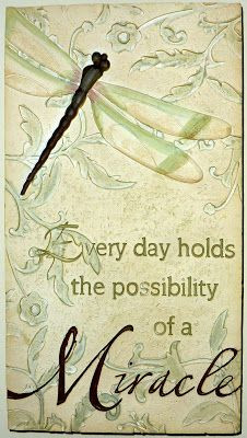... faith life cancer quotes miracle quotes inspiration thoughts dragonfly