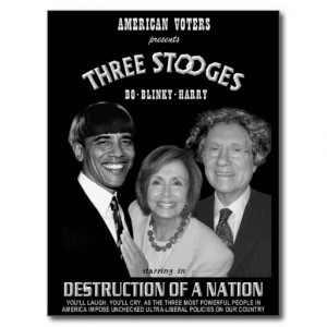 three_stooges_parody_obama_pelosi_reid_postcard ...