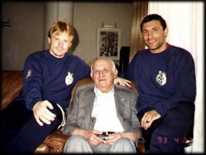 ... todor zhivkov quotes вход регистрация забыли