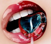 art-lips-candy-candy-lips-girl-492480.jpg