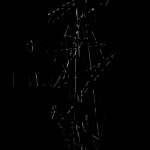 funny Bizarre sayings, where people