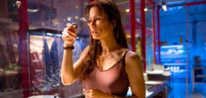 The Last Ship Season 2 Episode 11: 