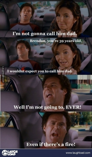 Step Brothers Quotes Step brothers quotes