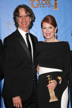Jay Roach Pictures amp Photos