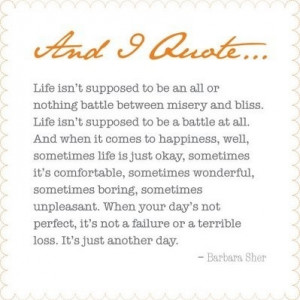 interesting, life, quote, quotes, words