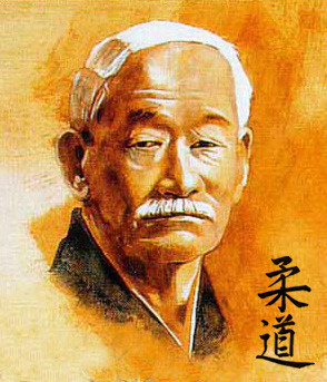 jigoro_kano