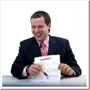 sleazy-salesman-thumb