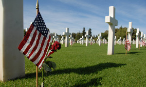 on Memorial Day, we bring to you 10 of the best Memorial Day quotes ...