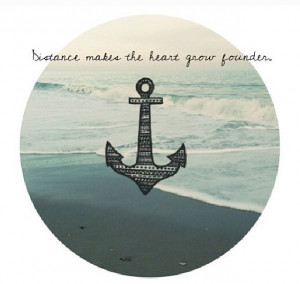 Navy Sailor Quotes #quote #navy #navyfiance boot,