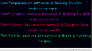 dont_be_afraid_to_love-422168.jpg?i