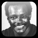 Quotations by Walter Payton
