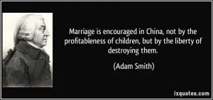 ... quotes of rodney alexander rodney alexander photos rodney alexander