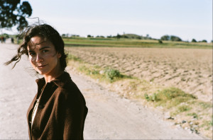 ChicagoTribune is calling On The Road “gorgeous…a lovely film in ...