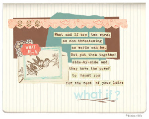 Letters+to+juliet+quotes