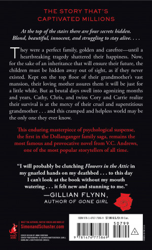 Daddy looked up from the newspaper he was reading and smiled. 